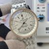 3(1) Breitling Navitimer Automatic 41 U17326211G1U1