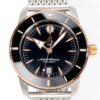 3(1) BLS Breitling Superocean Heritage B31 Automatic 42 UB3111241B1A1
