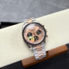 Omega Speedmaster Professional Moonwatch 310.20.42.50.99.001