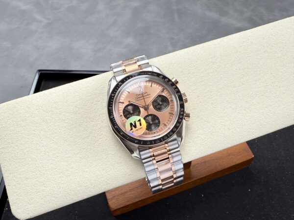 Omega Speedmaster Professional Moonwatch 310.20.42.50.99.001