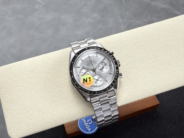 Omega Speedmaster Professional Moonwatch 310.63.42.50.02.001