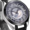 Omega Seamaster Aqua Terra 150M GMT Worldtimer Gray Dial