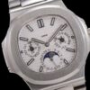 3(2) Patek Philippe Nautilus 5740/1G-001
