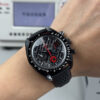 3(2) Omega Speedmaster 311.92.44.30.01.002 Alinghi Team