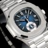 3(2) Patek Philippe Nautilus Chronograph 5980R 3K