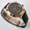 3(2) Patek Philippe 6102R-001 CELESTIAL PPF