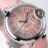 Ballon Bleu de Cartier Wsbb0069Af