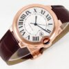 Ballon Bleu de Cartier WGBB0030 AF