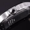 Cartier Santos de Cartier WSSA0037 BVF