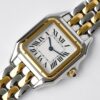 Cartier Panthere de Cartier W2PN0006 W2PN0007 BVF
