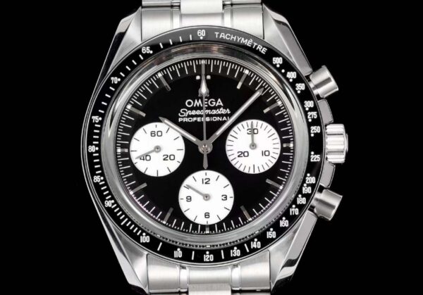 Omega Speedmaster Moonwatch 310.30.42.50.01.004