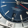 3(2) Breitling Chronomat Automatic GMT 40 A32398101C1A1 BLS