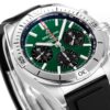 Breitling Chronomat B01 42mm AB0134101L2S1 BLS