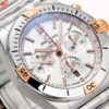 Breitling Chronomat B01 42mm AB0134101G1A1 BLS