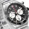Breitling Super Chronomat B01 44 AB0136251B1A1 BLS