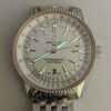 3(2) Breitling Navitimer Automatic 41 U17326211G1U1