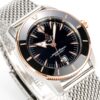 3(2) BLS Breitling Superocean Heritage B31 Automatic 42 UB3111241B1A1