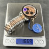 Omega Speedmaster Professional Moonwatch 310.20.42.50.99.001