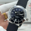 3(2) Breitling Superocean Heritage B20 Automatic 42 Black Dial GF