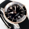 3(2) Breitling Superocean Heritage B31 Automatic 42 UB3111241B1S1 BLS