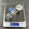 Omega Speedmaster Professional Moonwatch 310.63.42.50.02.001
