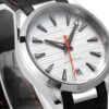 3(2) Omega Seamaster Aqua Terra 150M220.10.41.21.02.002 VSF