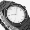 33 Royal Oak 15500 41mm ZF