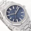 33 Royal Oak 15510 41mm ZF