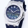33 Royal Oak Offshore 15600 44mm
