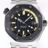 Royal Oak Offshore 15720 42mm ZF