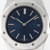 33 Royal Oak Offshore 39mm 16202ST ZF
