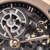 Royal Oak Offshore 39mm 16204OR ZF