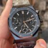 33 Royal Oak 41mm 26240CE APS