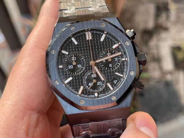 33 Royal Oak 41mm 26240CE APS