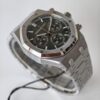 33 Royal Oak Offshore 41mm 26240ST ZF