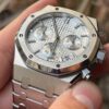Royal Oak Offshore 41mm 26240ST APS