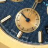 33 Royal Oak 41mm 26331BA IPF