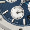 33 Royal Oak 41mm 26331ST IPF