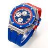 33 Royal Oak Offshore 44mm 26400SO JJF