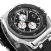 33 Royal Oak Offshore 44mm 26400SO JJF