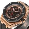 33 Royal Oak Offshore 44mm 26401RO JJF