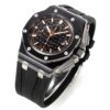 Royal Oak  Offshore 44mm 26405CE JJF