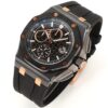 33 Royal Oak Offshore 44mm 26405CE JJF