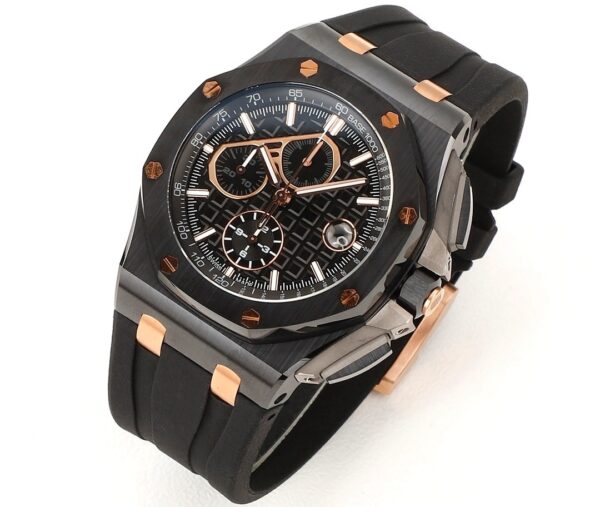 33 Royal Oak Offshore 44mm 26405CE JJF