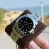33 Milgauss 40mm M116400 VS