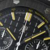 33 Royal Oak Offshore 43mm 26420CE