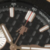 Royal Oak Offshore 43mm 26420RO