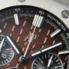 Royal Oak Offshore 43mm 26420ST