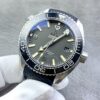 Omega Seamaster Planet Ocean 600M 43.5mm Collection VS Factory