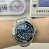 Omega Seamaster Planet Ocean Ultra Deep 600M VRF